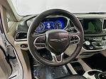 2024 Chrysler Pacifica FWD Minivan for sale #JP35748 - photo 18