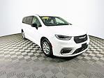 2024 Chrysler Pacifica FWD Minivan for sale #JP35748 - photo 3
