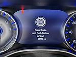 2024 Chrysler Pacifica FWD Minivan for sale #JP35748 - photo 20