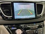 2024 Chrysler Pacifica FWD Minivan for sale #JP35748 - photo 21