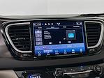 2024 Chrysler Pacifica FWD Minivan for sale #JP35748 - photo 23