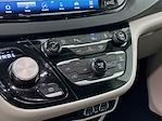 2024 Chrysler Pacifica FWD Minivan for sale #JP35748 - photo 24