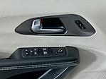 2024 Chrysler Pacifica FWD Minivan for sale #JP35748 - photo 26