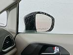 2024 Chrysler Pacifica FWD Minivan for sale #JP35748 - photo 27
