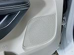2024 Chrysler Pacifica FWD Minivan for sale #JP35748 - photo 28