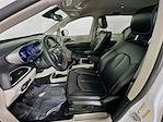 2024 Chrysler Pacifica FWD Minivan for sale #JP35748 - photo 31