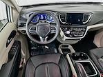 2024 Chrysler Pacifica FWD Minivan for sale #JP35748 - photo 32