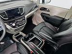 2024 Chrysler Pacifica FWD Minivan for sale #JP35748 - photo 33