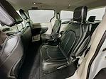 2024 Chrysler Pacifica FWD Minivan for sale #JP35748 - photo 34