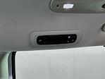 2024 Chrysler Pacifica FWD Minivan for sale #JP35748 - photo 35