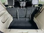 2024 Chrysler Pacifica FWD Minivan for sale #JP35748 - photo 36