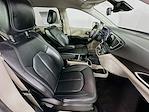 2024 Chrysler Pacifica FWD Minivan for sale #JP35748 - photo 39