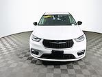 2024 Chrysler Pacifica FWD Minivan for sale #JP35748 - photo 5