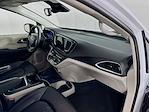 2024 Chrysler Pacifica FWD Minivan for sale #JP35748 - photo 40