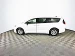 2024 Chrysler Pacifica FWD Minivan for sale #JP35748 - photo 7