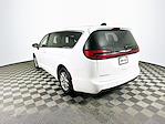 2024 Chrysler Pacifica FWD Minivan for sale #JP35748 - photo 8