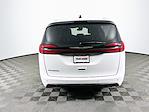 2024 Chrysler Pacifica FWD Minivan for sale #JP35748 - photo 10