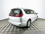 2024 Chrysler Pacifica FWD Minivan for sale #JP35749 - photo 11