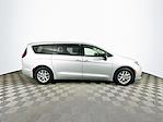 2024 Chrysler Pacifica FWD Minivan for sale #JP35749 - photo 13