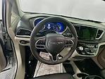 2024 Chrysler Pacifica FWD Minivan for sale #JP35749 - photo 18