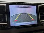 2024 Chrysler Pacifica FWD Minivan for sale #JP35749 - photo 21