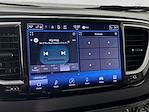 2024 Chrysler Pacifica FWD Minivan for sale #JP35749 - photo 23