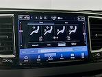 2024 Chrysler Pacifica FWD Minivan for sale #JP35749 - photo 24