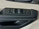 2024 Chrysler Pacifica FWD Minivan for sale #JP35749 - photo 26