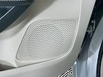 2024 Chrysler Pacifica FWD Minivan for sale #JP35749 - photo 28