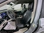 2024 Chrysler Pacifica FWD Minivan for sale #JP35749 - photo 31