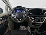 2024 Chrysler Pacifica FWD Minivan for sale #JP35749 - photo 32