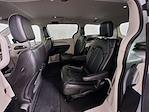 2024 Chrysler Pacifica FWD Minivan for sale #JP35749 - photo 34