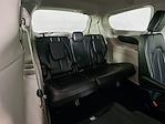 2024 Chrysler Pacifica FWD Minivan for sale #JP35749 - photo 37