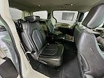 2024 Chrysler Pacifica FWD Minivan for sale #JP35749 - photo 38
