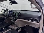 2024 Chrysler Pacifica FWD Minivan for sale #JP35749 - photo 40