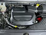2024 Chrysler Pacifica FWD Minivan for sale #JP35749 - photo 41