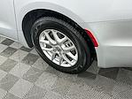 2024 Chrysler Pacifica FWD Minivan for sale #JP35749 - photo 42