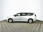 2024 Chrysler Pacifica FWD Minivan for sale #JP35749 - photo 6