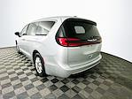 2024 Chrysler Pacifica FWD Minivan for sale #JP35749 - photo 7