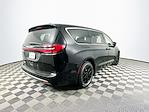 2024 Chrysler Pacifica FWD Minivan for sale #JP35750 - photo 2