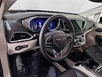 2024 Chrysler Pacifica FWD Minivan for sale #JP35750 - photo 16