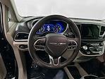 2024 Chrysler Pacifica FWD Minivan for sale #JP35750 - photo 18
