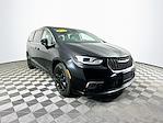 2024 Chrysler Pacifica FWD Minivan for sale #JP35750 - photo 3