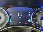 2024 Chrysler Pacifica FWD Minivan for sale #JP35750 - photo 20