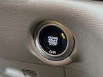 2024 Chrysler Pacifica FWD Minivan for sale #JP35750 - photo 22