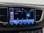 2024 Chrysler Pacifica FWD Minivan for sale #JP35750 - photo 23