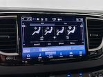2024 Chrysler Pacifica FWD Minivan for sale #JP35750 - photo 24