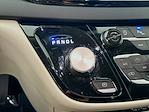 2024 Chrysler Pacifica FWD Minivan for sale #JP35750 - photo 25