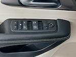 2024 Chrysler Pacifica FWD Minivan for sale #JP35750 - photo 26