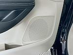 2024 Chrysler Pacifica FWD Minivan for sale #JP35750 - photo 28